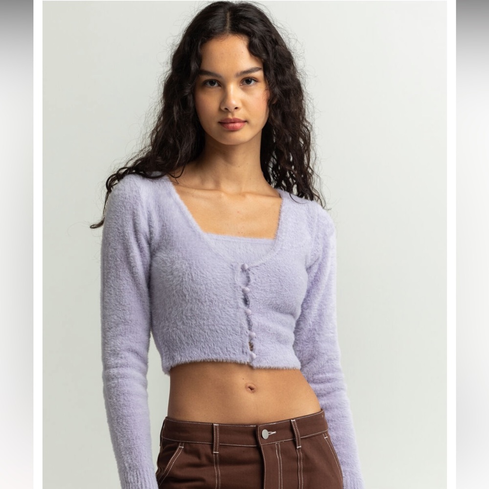 BEYOND the RADAR set - Picture 2 of 6